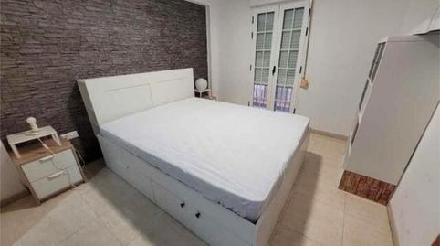 Flat to rent in L'Alcúdia, Valencia - image 4 Photo 4 of Flat to rent in L'Alcúdia, Valencia