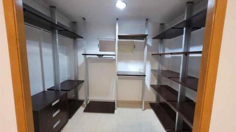 Flat to rent in L'Alcúdia, Valencia - image 5 Photo 5 of Flat to rent in L'Alcúdia, Valencia