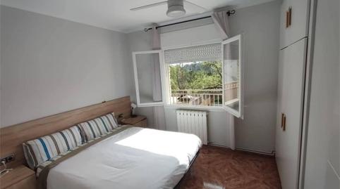 Casa o xalet per a compartir a Carrer de L'abat Escarré, 3, Can Rial, Barcelona - imatge 2 Foto 2 de Casa o xalet per a compartir a Carrer de L'abat Escarré, 3, Can Rial, Barcelona