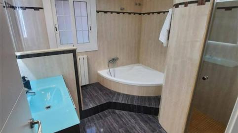 Casa o xalet per a compartir a Carrer de L'abat Escarré, 3, Can Rial, Barcelona - imatge 4 Foto 4 de Casa o xalet per a compartir a Carrer de L'abat Escarré, 3, Can Rial, Barcelona