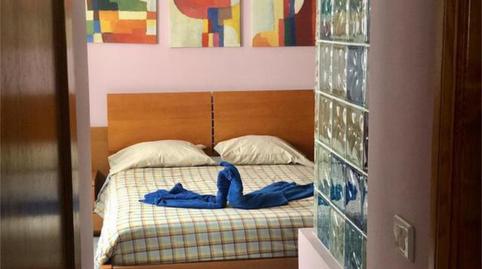 Pis de lloguer a San Juan, Las Palmas - imatge 2 Foto 2 de Pis de lloguer a San Juan, Las Palmas