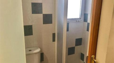 Pis de lloguer a San Juan, Las Palmas - imatge 3 Foto 3 de Pis de lloguer a San Juan, Las Palmas