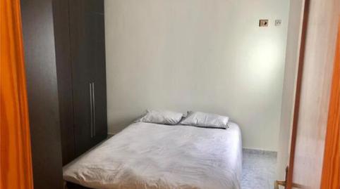 Pis de lloguer a San Juan, Las Palmas - imatge 4 Foto 4 de Pis de lloguer a San Juan, Las Palmas