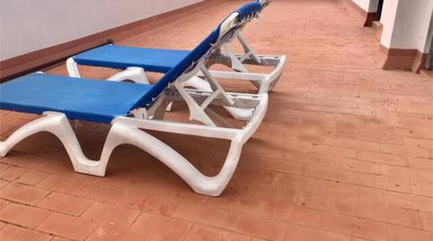 Photo 5 of Flat to rent in San Juan, Las Palmas