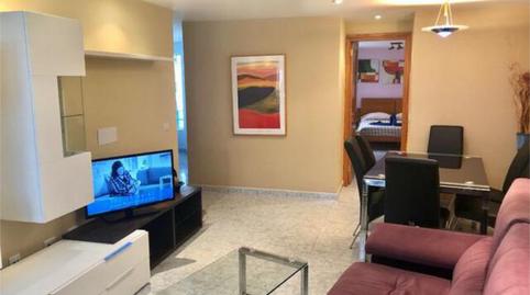 Photo 4 of Flat to rent in San Juan, Las Palmas