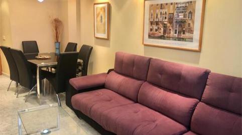 Photo 3 of Flat to rent in San Juan, Las Palmas