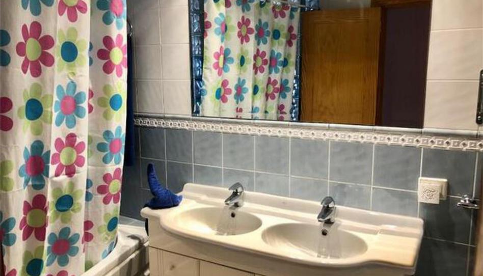 Photo 1 of Flat to rent in San Juan, Las Palmas