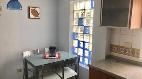 Photo 2 of Flat to rent in San Juan, Las Palmas