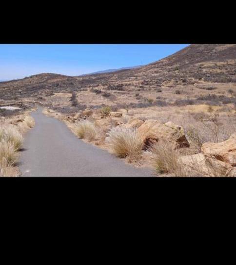 Finca rústica en venda a Camino Gonzalianez, 12, Las Mercedes, Santa Cruz de Tenerife - imatge 1 Foto 1 de Finca rústica en venda a Camino Gonzalianez, 12, Las Mercedes, Santa Cruz de Tenerife