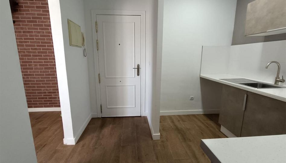 Photo 1 of Flat for sale in Calle Séneca, 1, Valencina de la Concepción, Sevilla