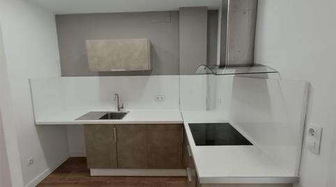 Photo 2 of Flat for sale in Calle Séneca, 1, Valencina de la Concepción, Sevilla