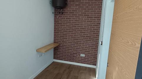 Photo 4 of Flat for sale in Calle Séneca, 1, Valencina de la Concepción, Sevilla