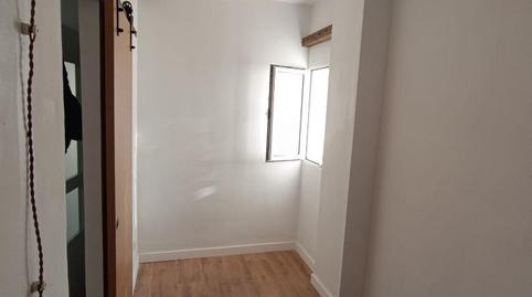 Photo 5 of Flat for sale in Calle Séneca, 1, Valencina de la Concepción, Sevilla