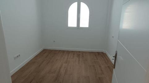 Photo 3 of Flat for sale in Calle Séneca, 1, Valencina de la Concepción, Sevilla