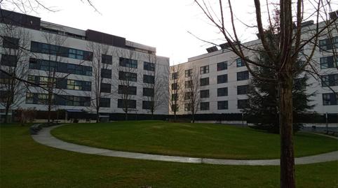 Foto 2 de Pis en venda a Calle Playa Grande, 23, Sarriguren, Navarra