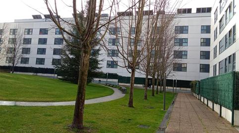 Foto 4 de Pis en venda a Calle Playa Grande, 23, Sarriguren, Navarra