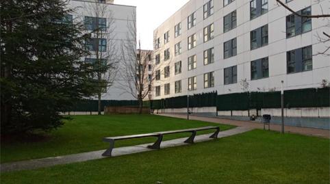 Foto 5 de Pis en venda a Calle Playa Grande, 23, Sarriguren, Navarra