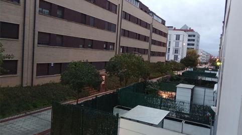 Foto 3 de Pis en venda a Calle Playa Grande, 23, Sarriguren, Navarra