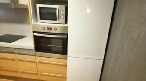 Casa adosada per a compartir a Can Rial, Barcelona - imatge 3 Foto 3 de Casa adosada per a compartir a Can Rial, Barcelona