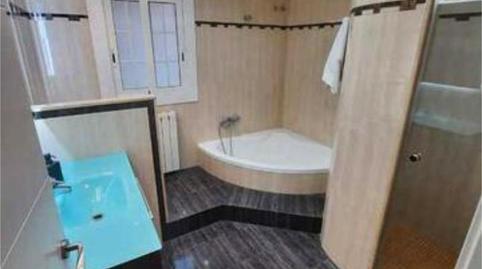 Casa adosada per a compartir a Can Rial, Barcelona - imatge 5 Foto 5 de Casa adosada per a compartir a Can Rial, Barcelona