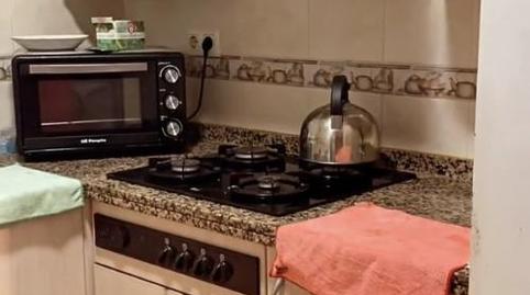 Flat to rent in Carrer Cabo Garcia, 1, Almoines, Valencia - image 5 Photo 5 of Flat to rent in Carrer Cabo Garcia, 1, Almoines, Valencia