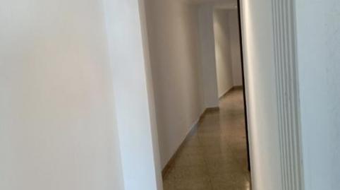 Flat to rent in Carrer Cabo Garcia, 1, Almoines, Valencia - image 4 Photo 4 of Flat to rent in Carrer Cabo Garcia, 1, Almoines, Valencia