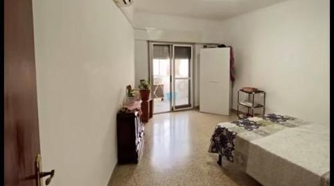 Flat to rent in Carrer Cabo Garcia, 1, Almoines, Valencia - image 3 Photo 3 of Flat to rent in Carrer Cabo Garcia, 1, Almoines, Valencia