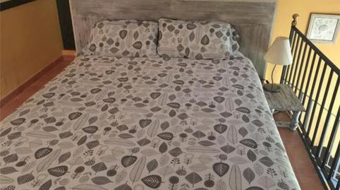 Flat to rent in Bons Aires, Illes Balears - image 4 Photo 4 of Flat to rent in Bons Aires, Illes Balears