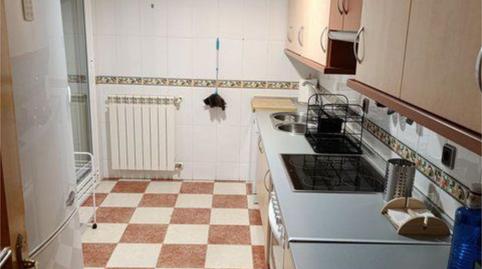 Flat to rent in Calle Jaén, 2, Centro ciudad, Jaén - image 3 Photo 3 of Flat to rent in Calle Jaén, 2, Centro ciudad, Jaén