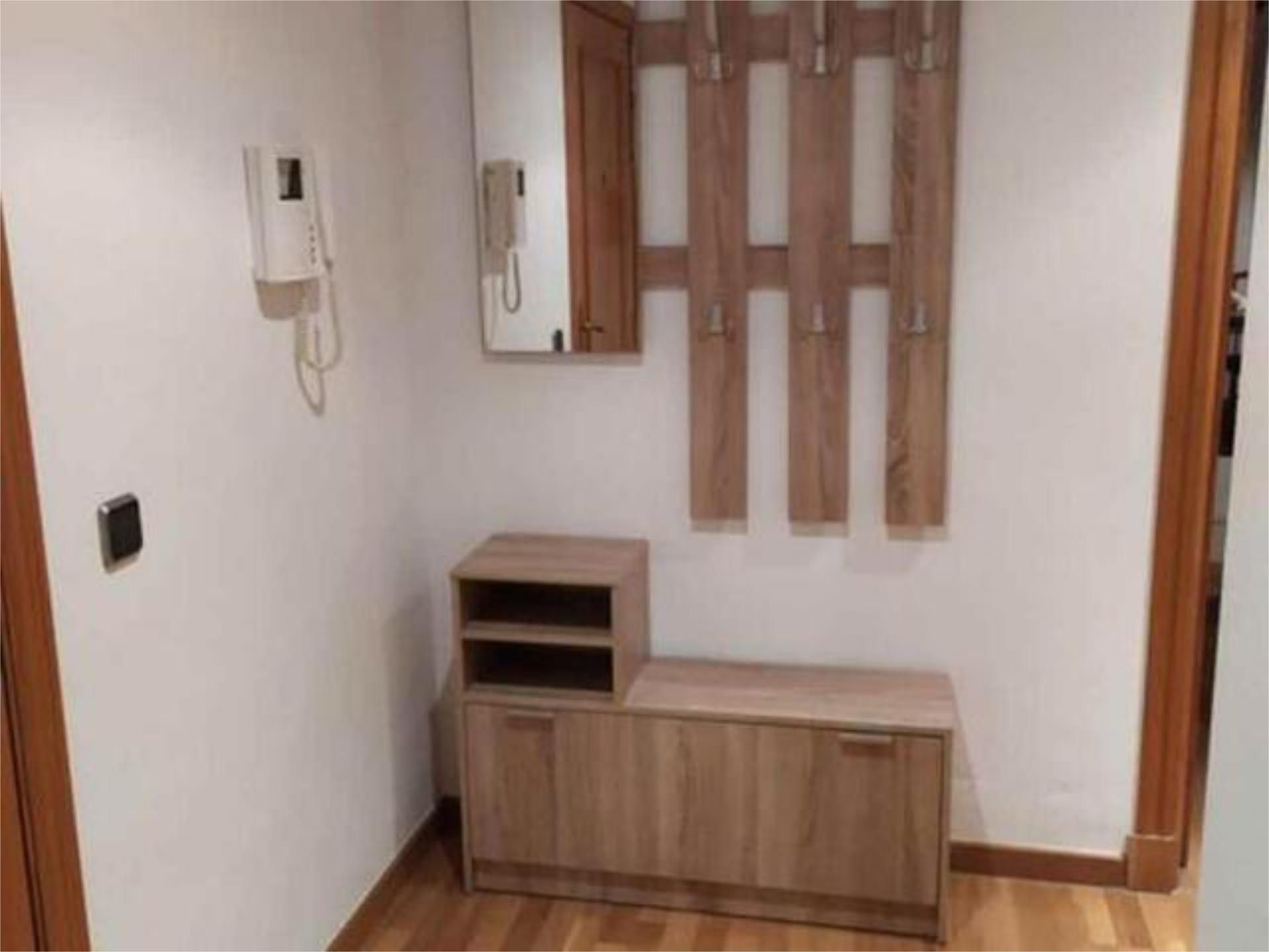 Piso de alquiler en Centro ciudad Piso de alquiler en Centro ciudad