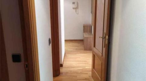 Piso de alquiler en Centro ciudad, Jaén - imagen 4 Foto 4 de Piso de alquiler en Centro ciudad, Jaén