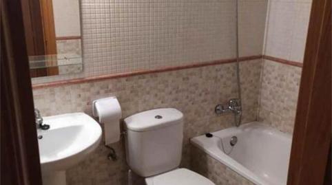 Piso de alquiler en Centro ciudad, Jaén - imagen 5 Foto 5 de Piso de alquiler en Centro ciudad, Jaén