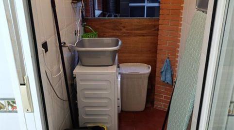 Flat to rent in Calle Jaén, 2, Centro ciudad, Jaén - image 4 Photo 4 of Flat to rent in Calle Jaén, 2, Centro ciudad, Jaén