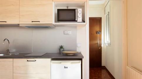 Photo 3 of Flat for sale in Carrer de Calàbria, 9, Sant Antoni,  Barcelona Capital