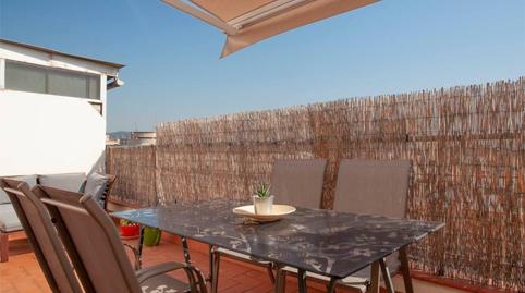 Photo 4 of Flat for sale in Carrer de Calàbria, 9, Sant Antoni,  Barcelona Capital