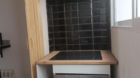 Piso en venta en Calle Alfares, 16, Centro - Corte Inglés, Toledo - imagen 2 Foto 2 de Piso en venta en Calle Alfares, 16, Centro - Corte Inglés, Toledo