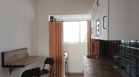 Piso en venta en Calle Alfares, 16, Centro - Corte Inglés, Toledo - imagen 3 Foto 3 de Piso en venta en Calle Alfares, 16, Centro - Corte Inglés, Toledo