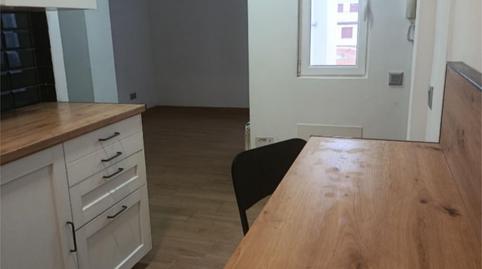 Piso en venta en Calle Alfares, 16, Centro - Corte Inglés, Toledo - imagen 4 Foto 4 de Piso en venta en Calle Alfares, 16, Centro - Corte Inglés, Toledo