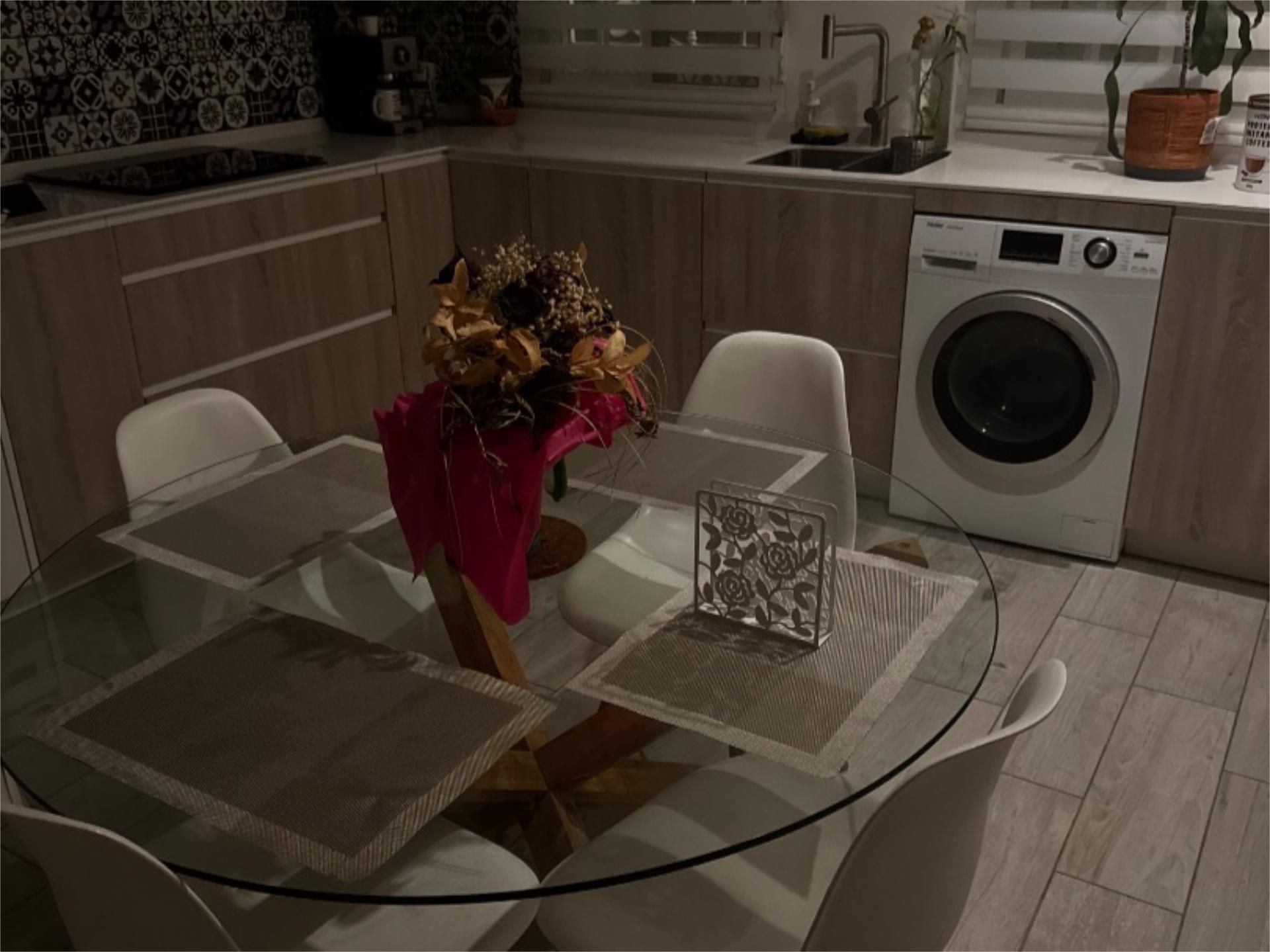 House or chalet to rent in Calle de Los Prados, 60, Camarma de Esteruelas