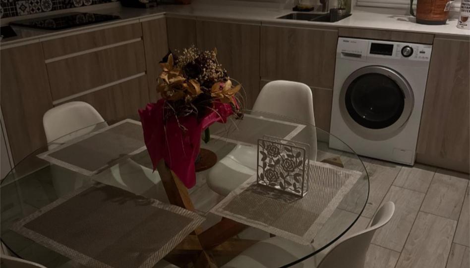 House or chalet to rent in Calle de Los Prados, 60, Camarma de Esteruelas, Madrid - image 1 Photo 1 of House or chalet to rent in Calle de Los Prados, 60, Camarma de Esteruelas, Madrid