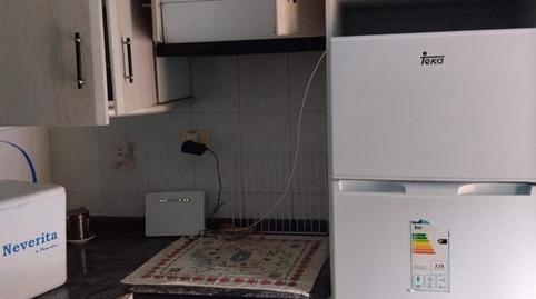 Flat for sale in Rúa Ministro Allende, 5, Vilamartín de Valdeorras, Ourense - image 3 Photo 3 of Flat for sale in Rúa Ministro Allende, 5, Vilamartín de Valdeorras, Ourense