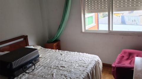 Flat for sale in Rúa Ministro Allende, 5, Vilamartín de Valdeorras, Ourense - image 2 Photo 2 of Flat for sale in Rúa Ministro Allende, 5, Vilamartín de Valdeorras, Ourense