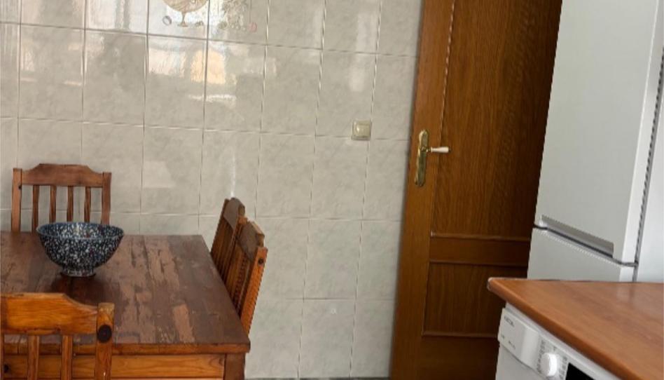 Pis de lloguer a Calle Enrique Granados, 8, La Reconquista - El Rosario, Cádiz - imatge 1 Foto 1 de Pis de lloguer a Calle Enrique Granados, 8, La Reconquista - El Rosario, Cádiz