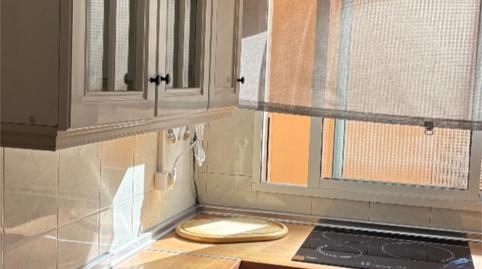 Pis de lloguer a Calle Enrique Granados, 8, La Reconquista - El Rosario, Cádiz - imatge 2 Foto 2 de Pis de lloguer a Calle Enrique Granados, 8, La Reconquista - El Rosario, Cádiz