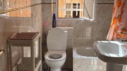 Pis de lloguer a Calle Enrique Granados, 8, La Reconquista - El Rosario, Cádiz - imatge 3 Foto 3 de Pis de lloguer a Calle Enrique Granados, 8, La Reconquista - El Rosario, Cádiz