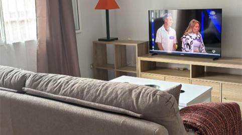 Pis de lloguer a Calle Enrique Granados, 8, La Reconquista - El Rosario, Cádiz - imatge 4 Foto 4 de Pis de lloguer a Calle Enrique Granados, 8, La Reconquista - El Rosario, Cádiz