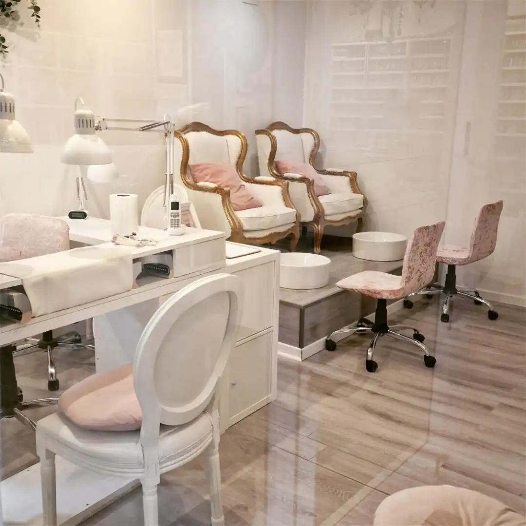 Local en traspaso en Calle de Huesca, 55, Castillejos - Cuzco Habitación de Local en traspaso en Madrid Capital con Aire acondicionado