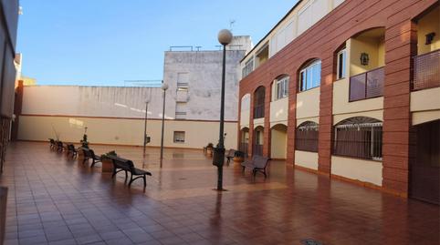 Photo 2 of Flat for sale in Calle José Díaz Velázquez, 40, La Algaba, Sevilla