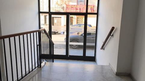 Photo 3 of Flat for sale in Calle José Díaz Velázquez, 40, La Algaba, Sevilla
