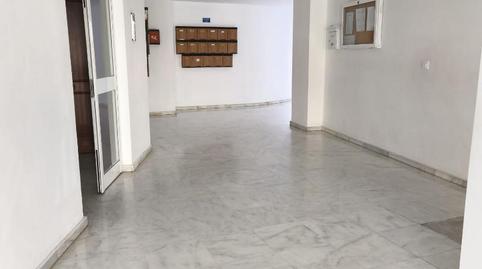 Photo 4 of Flat for sale in Calle José Díaz Velázquez, 40, La Algaba, Sevilla